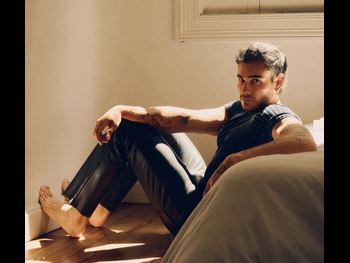  alt="Pascal Nadaud"