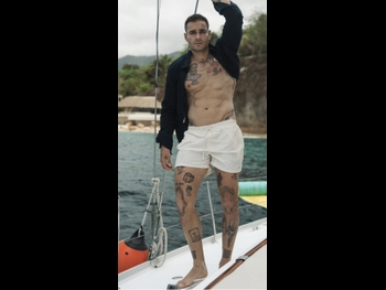  alt="Pascal Nadaud"