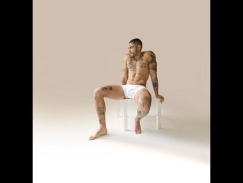  alt="Pascal Nadaud"