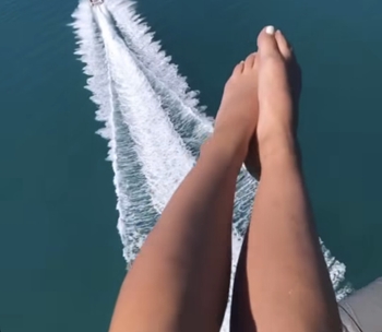 Natalya Scudder