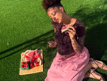  alt="Amala Ekpunobi"