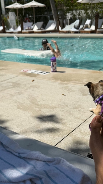 Priyanka Chopra Jonas