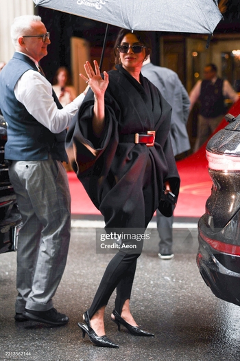 Priyanka Chopra Jonas