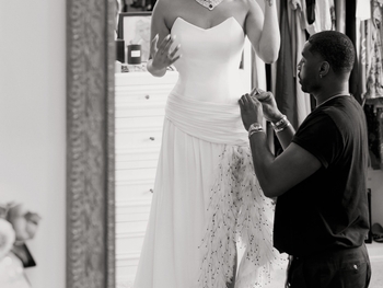 Priyanka Chopra Jonas