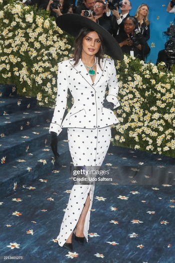 Priyanka Chopra Jonas