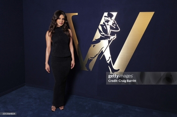 Priyanka Chopra Jonas