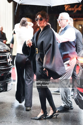 Priyanka Chopra Jonas