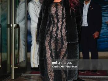 Priyanka Chopra Jonas