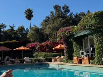 Priyanka Chopra Jonas