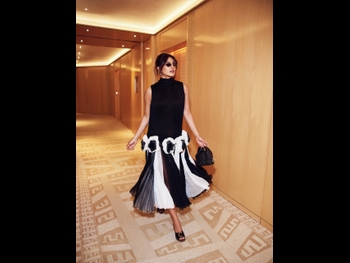  alt="Priyanka Chopra Jonas"