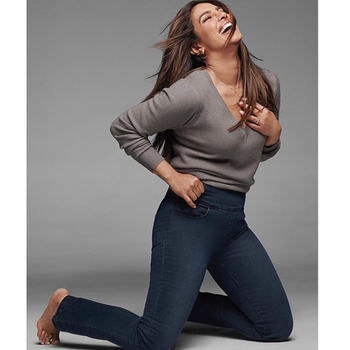 Priyanka Chopra Jonas