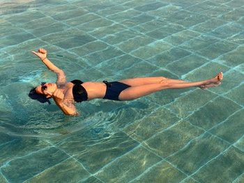 Priyanka Chopra Jonas