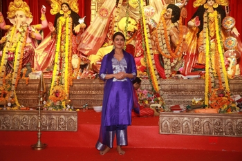 Priyanka Chopra Jonas