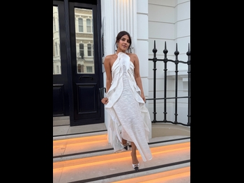  alt="Priyanka Chopra Jonas"