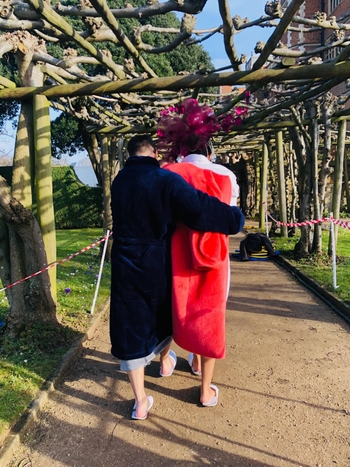 Priyanka Chopra Jonas