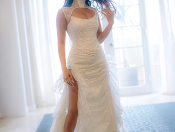 Priyanka Chopra Jonas