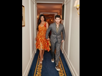  alt="Priyanka Chopra Jonas"