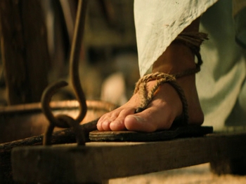 Priyanka Chopra Jonas