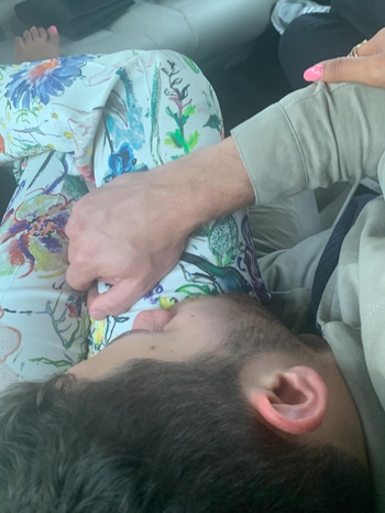 Priyanka Chopra Jonas