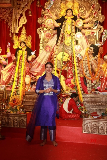 Priyanka Chopra Jonas