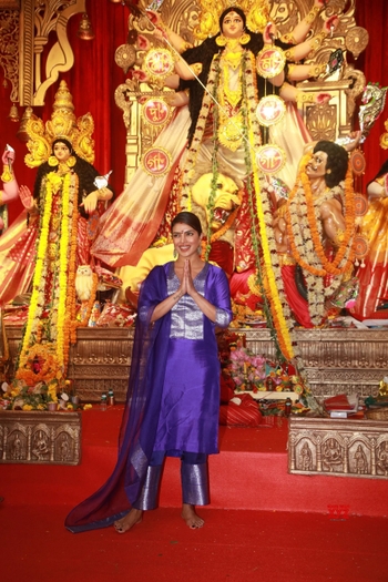 Priyanka Chopra Jonas