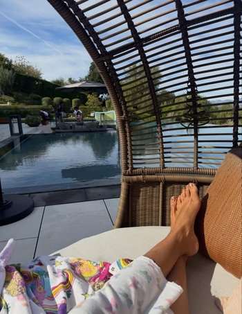 Priyanka Chopra Jonas