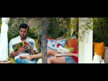  alt="Priyanka Chopra Jonas"