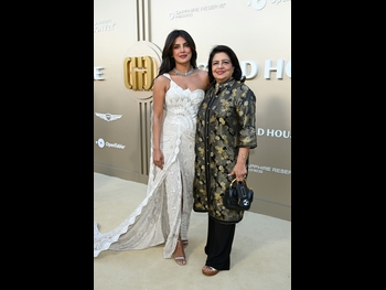  alt="Priyanka Chopra Jonas"