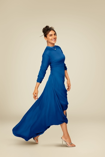 Priyanka Chopra Jonas