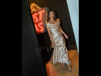  alt="Priyanka Chopra Jonas"