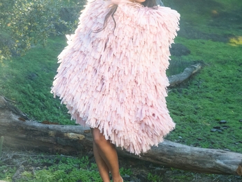 Priyanka Chopra Jonas