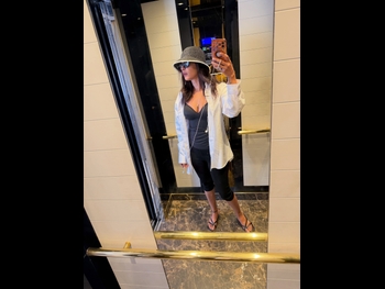  alt="Priyanka Chopra Jonas"