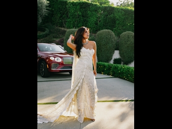  alt="Priyanka Chopra Jonas"