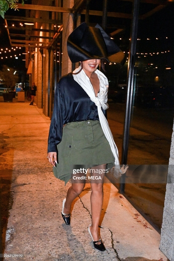 Priyanka Chopra Jonas