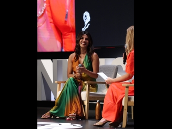  alt="Priyanka Chopra Jonas"