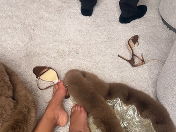 Priyanka Chopra Jonas