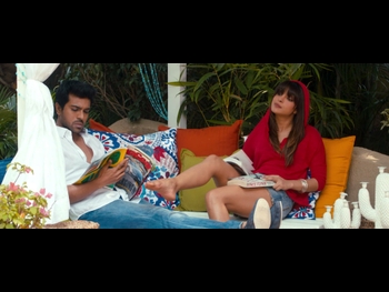  alt="Priyanka Chopra Jonas"