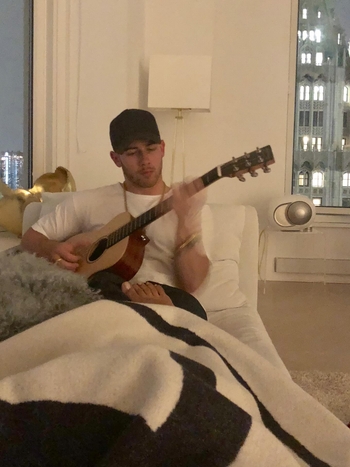 Priyanka Chopra Jonas