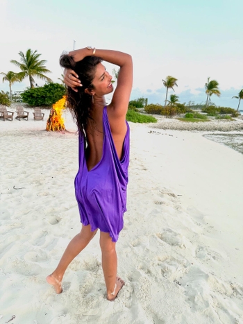 Priyanka Chopra Jonas
