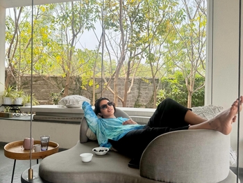 Priyanka Chopra Jonas