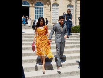  alt="Priyanka Chopra Jonas"