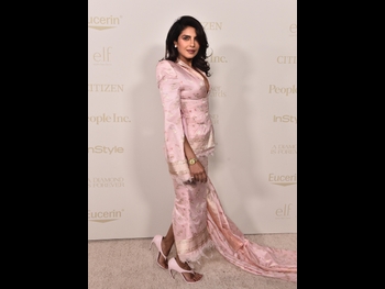  alt="Priyanka Chopra Jonas"