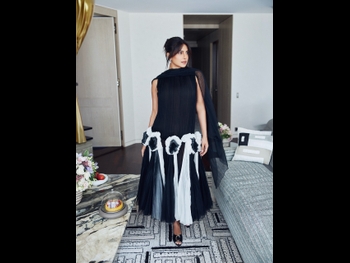  alt="Priyanka Chopra Jonas"
