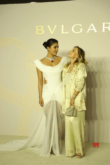 Priyanka Chopra Jonas