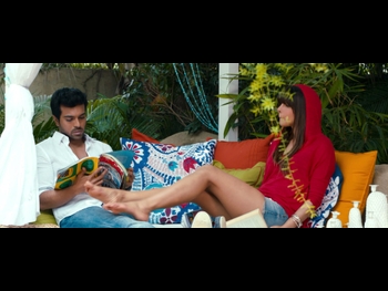  alt="Priyanka Chopra Jonas"
