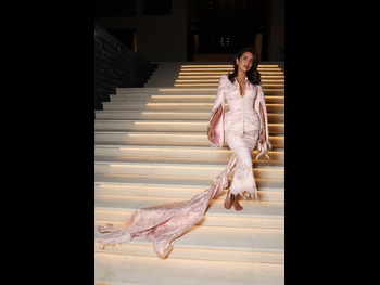  alt="Priyanka Chopra Jonas"