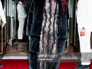 Priyanka Chopra Jonas