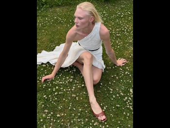  alt="Vilma Sjoberg"