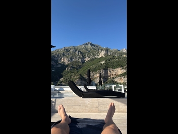 alt="Diego Schwartzman"