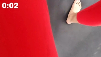 Lizzy Capri